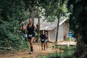 BIB: 
                            <button type="button" onclick="openModal(25616986)" class="btn btn-primary btn-sm float-right btn-popup" data-toggle="modal" data-target=".modal-high-quality">
                        <i class="fas fa-shopping-cart"></i> Add to Cart
                    </button>
                                            <button type="button" onclick="isThisMe(25616986, true)" class="btn btn-success btn-sm float-right btn-popup btn-isme hidden" data-toggle="tooltip" data-placement="bottom" title="นี่คือรูปของคุณใช่ไหม คลิกที่นี่เพื่อเอาเข้าอัลบั้ม">
                        <i class="fas fa-plus"></i> Add to album
                    </button>
                    <button type="button" onclick="isThisMe(25616986, false)" class="btn btn-warning btn-sm float-right btn-popup btn-isnotme hidden">
                        <i class="fas fa-ban"></i> Remove from album
                    </button>